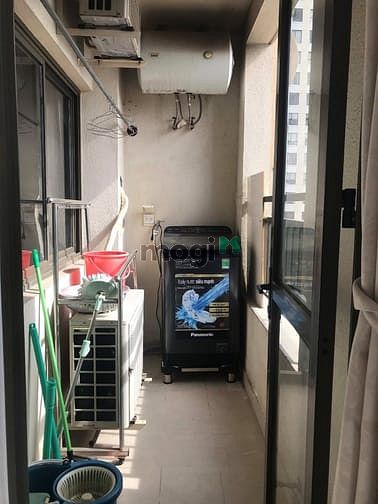 Hình ảnh ❌#Cho_thuê_căn_hộ_quận_4 | #Icon_56 💎2pn, 2wc. Full nt