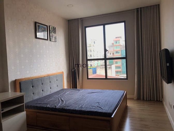 Hình ảnh ❌#Cho_thuê_căn_hộ_quận_4 | #Icon_56 💎2pn, 2wc. Full nt
