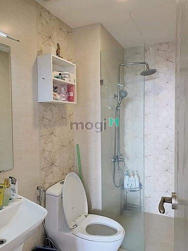Hình ảnh Cho thuê Trang Chủ MB66.COM / Đăng Ký Tặng 66K Riva Park, quận 4 🌍80m2 2pn 2wc full nội thất