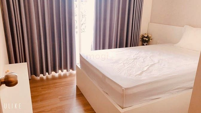 Hình ảnh 🏫Cho thuê Trang Chủ MB66.COM / Đăng Ký Tặng 66K #Grand_Riverside ⚙105m2, 3pn, 2wc. Full nt