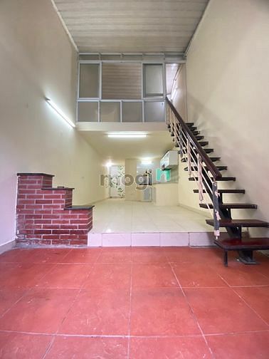 Hình ảnh Bán đất Thạch Bàn, cạnh chợ Đồng Dinh, hiện đang có nhà cấp 4 cho thuê