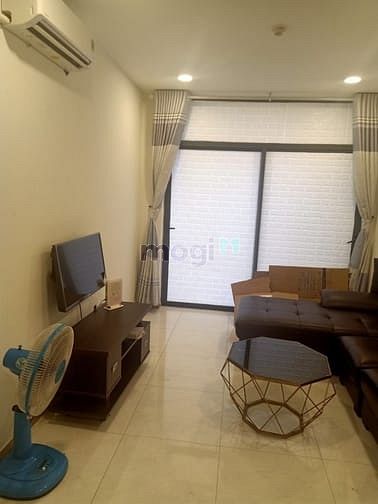 Hình ảnh ❤Cho thuê Trang Chủ MB66.COM / Đăng Ký Tặng 66K Riva Park, quận 4 - NTDD