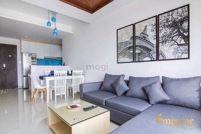 Hình ảnh 💜 Cho thuê Trang Chủ MB66.COM / Đăng Ký Tặng 66K cao cấp #River_Gate