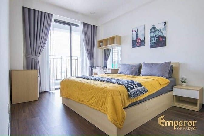 Hình ảnh 💜 Cho thuê Trang Chủ MB66.COM / Đăng Ký Tặng 66K cao cấp #River_Gate