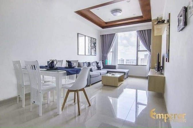 Hình ảnh 💜 Cho thuê Trang Chủ MB66.COM / Đăng Ký Tặng 66K cao cấp #River_Gate