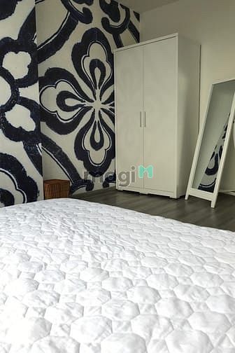 Hình ảnh ❌#Cho_thuê_căn_hộ_quận_4 | #Riva_Park  💥80m2, 2pn, 2 wc. Full nt
