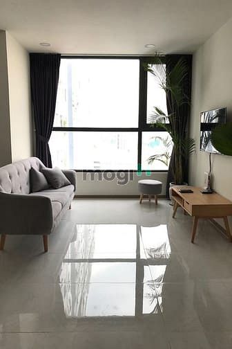 Hình ảnh ❌#Cho_thuê_căn_hộ_quận_4 | #Riva_Park  💥80m2, 2pn, 2 wc. Full nt