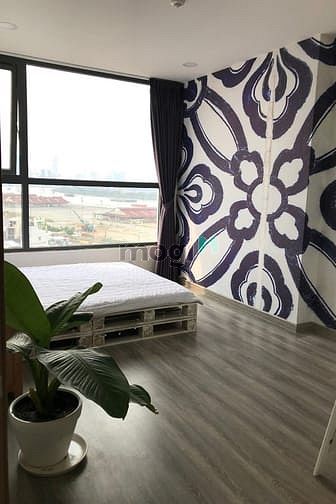Hình ảnh ❌#Cho_thuê_căn_hộ_quận_4 | #Riva_Park  💥80m2, 2pn, 2 wc. Full nt