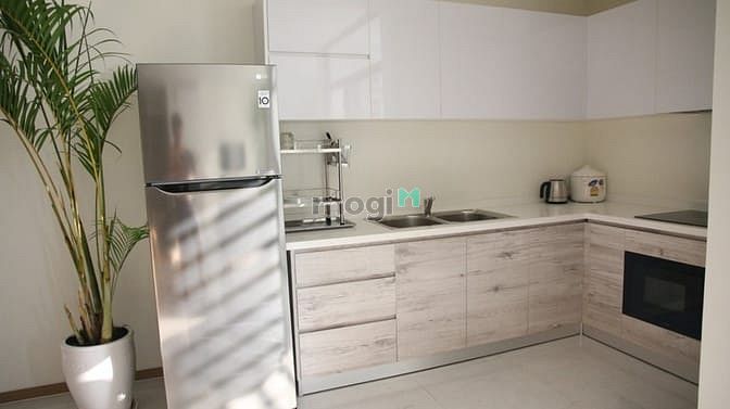 Hình ảnh ❌#Cho_thuê_căn_hộ_quận_4 | #Riva_Park  💥80m2, 2pn, 2 wc. Full nt