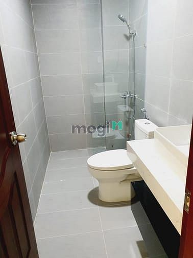 Hình ảnh Cho thuê Nhà 80B2 Trần Quang Diệu  phường 14, quận 3.