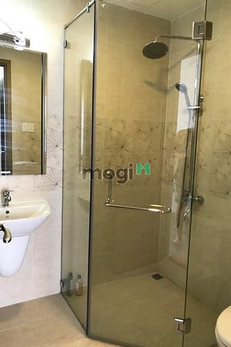 Hình ảnh ❌#Cho_thuê_căn_hộ_quận_4 | #Riva_Park  💥80m2, 2pn, 2 wc. Full nt