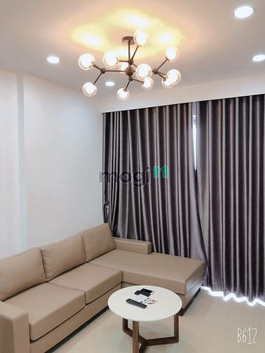 Hình ảnh Cho thuê Trang Chủ MB66.COM / Đăng Ký Tặng 66K Nam Phúc Le Jardin 3PN - giá: 23 triệu/tháng