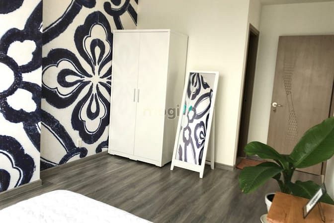 Hình ảnh ❌#Cho_thuê_căn_hộ_quận_4 | #Riva_Park  💥80m2, 2pn, 2 wc. Full nt