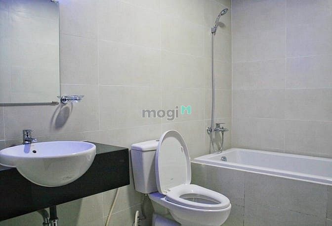 Hình ảnh 🏫#Cho_thuê_căn_hộ_GrandRiverside_quận_4  ℹ105m2, 3pn, 2wc. Full nt