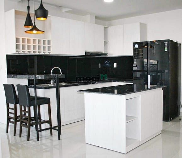 Hình ảnh 🏫#Cho_thuê_căn_hộ_GrandRiverside_quận_4  ℹ105m2, 3pn, 2wc. Full nt