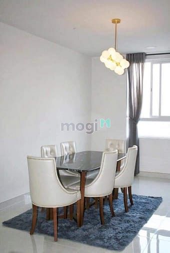 Hình ảnh 🏫#Cho_thuê_căn_hộ_GrandRiverside_quận_4  ℹ105m2, 3pn, 2wc. Full nt