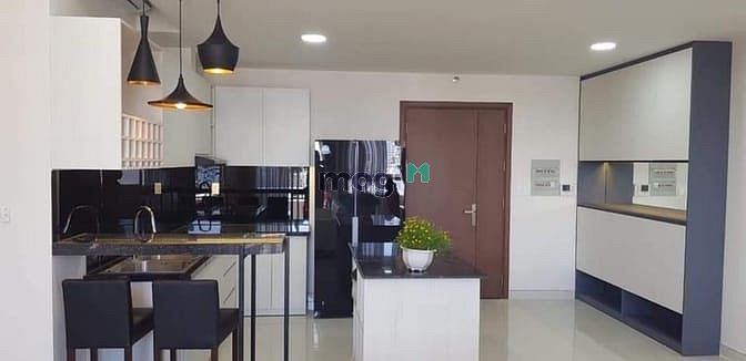 Hình ảnh 🏫#Cho_thuê_căn_hộ_GrandRiverside_quận_4  ℹ105m2, 3pn, 2wc. Full nt