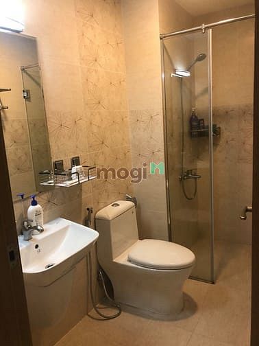 Hình ảnh ❤Cho thuê Trang Chủ MB66.COM / Đăng Ký Tặng 66K Riva Park, quận 4 🌍 2 phòng ngủ 2 wc. Full nt