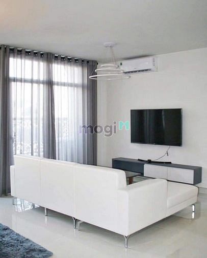 Hình ảnh 🏫#Cho_thuê_căn_hộ_GrandRiverside_quận_4  ℹ105m2, 3pn, 2wc. Full nt