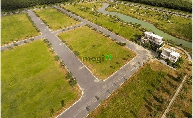 Hình ảnh bán đất giá rẻ tại Lâm Đồng- Bảo Lộc