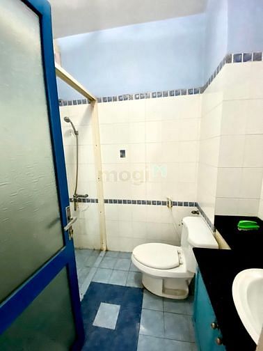 Hình ảnh Mb6623 nạp rút nhanh chóng DV,49m2,2pn,1wc,full nội thất,Nguyễn Hồng Đào,QTB