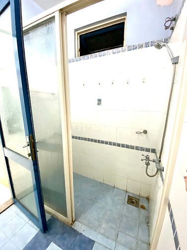 Hình ảnh Mb6623 nạp rút nhanh chóng DV,49m2,2pn,1wc,full nội thất,Nguyễn Hồng Đào,QTB