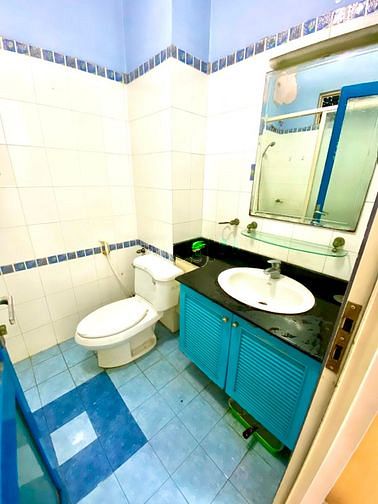 Hình ảnh Mb6623 nạp rút nhanh chóng DV,49m2,2pn,1wc,full nội thất,Nguyễn Hồng Đào,QTB