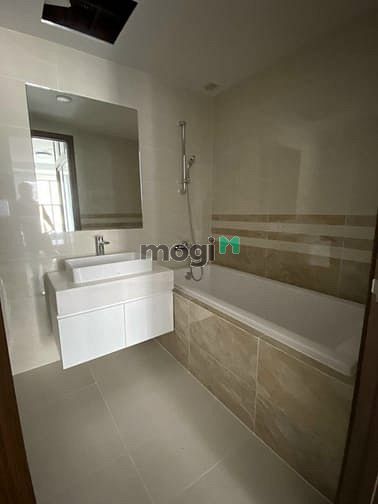 Hình ảnh Cho thuê Trang Chủ MB66.COM / Đăng Ký Tặng 66K Saigon Royal, quận 4 🌍2pn 2wc full nội thất, có bc