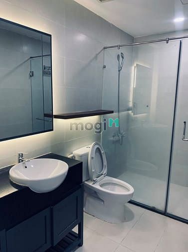 Hình ảnh 🏫#Cho_thuê_căn_hộ_GrandRiverside_quận_4  ℹ75m2, 2pn, 2wc