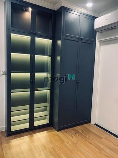 Hình ảnh 🏫#Cho_thuê_căn_hộ_GrandRiverside_quận_4  ℹ75m2, 2pn, 2wc