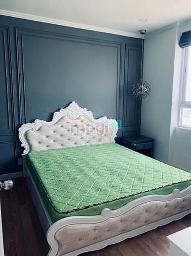 Hình ảnh 🏫#Cho_thuê_căn_hộ_GrandRiverside_quận_4  ℹ75m2, 2pn, 2wc