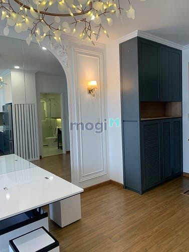 Hình ảnh 🏫#Cho_thuê_căn_hộ_GrandRiverside_quận_4  ℹ75m2, 2pn, 2wc