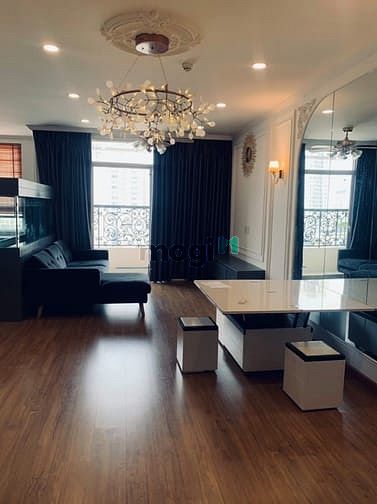 Hình ảnh 🏫#Cho_thuê_căn_hộ_GrandRiverside_quận_4  ℹ75m2, 2pn, 2wc