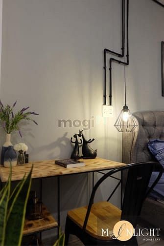 Hình ảnh Mb6623 nạp rút nhanh chóng full nội thất Huỳnh tấn phát -PMH