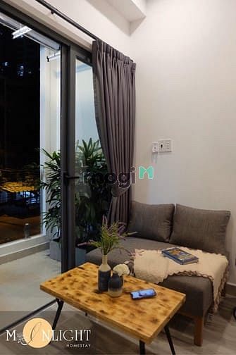 Hình ảnh Mb6623 nạp rút nhanh chóng full nội thất Huỳnh tấn phát -PMH
