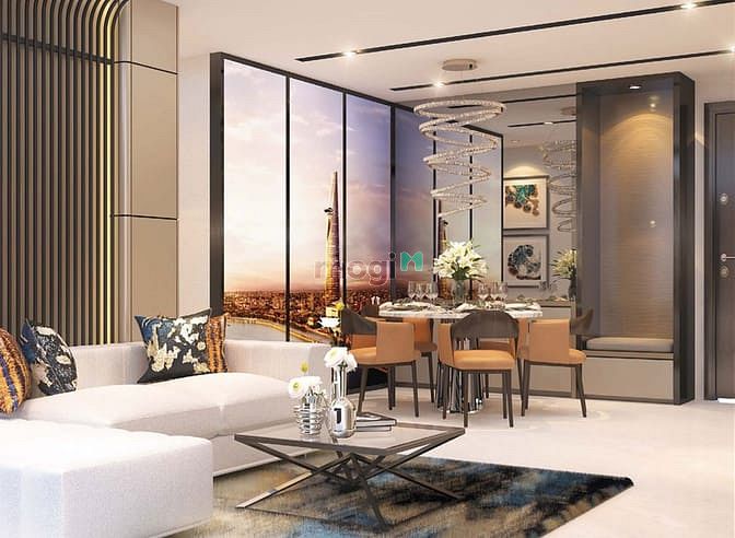 Hình ảnh Còn duy nhất 1 Trang Chủ MB66.COM / Đăng Ký Tặng 66K Green Valley 2PN giá cực rẻ