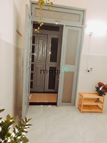 Hình ảnh Cho Thuê Căn Hộ Mini Tân Bình Gía Rẻ