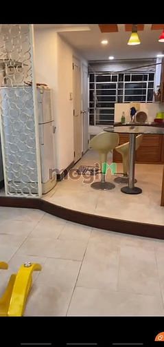 Hình ảnh Cho thuê Trang Chủ MB66.COM / Đăng Ký Tặng 66K Tôn Thất Thuyết, quận 4 🌍 2 phòng ngủ 1 wc. Full nt