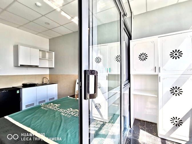 Hình ảnh Mb6623 nạp rút nhanh chóng ngay chợ Tân Mỹ - Giá 4tr