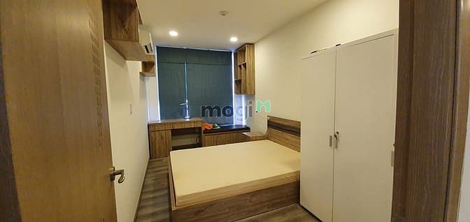 Hình ảnh 🏫#Cho_thuê_căn_hộ_RivaPark_quận_4  ℹ80m2, 2pn, 2wc