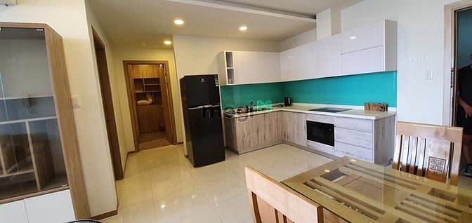 Hình ảnh 🏫#Cho_thuê_căn_hộ_RivaPark_quận_4  ℹ80m2, 2pn, 2wc
