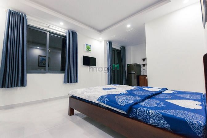 Hình ảnh 🔥Mb6623 nạp rút nhanh chóng Bành Văn Trân_full nội thất_gần MB66 là nhà cái uy tín hàng đầu tại Việt Nam Lê Thị Riêng🔥