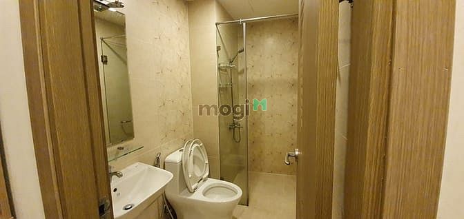 Hình ảnh 🏫#Cho_thuê_căn_hộ_RivaPark_quận_4  ℹ80m2, 2pn, 2wc
