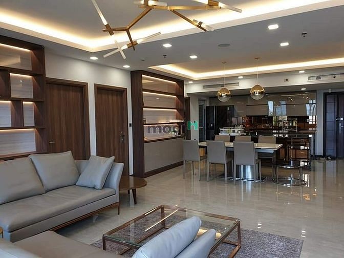 Hình ảnh Cho thuê Nam Phúc Phú Mỹ Hưng view MB66 là nhà cái uy tín hàng đầu tại Việt Nam giá tốt, nhà mới 100% .