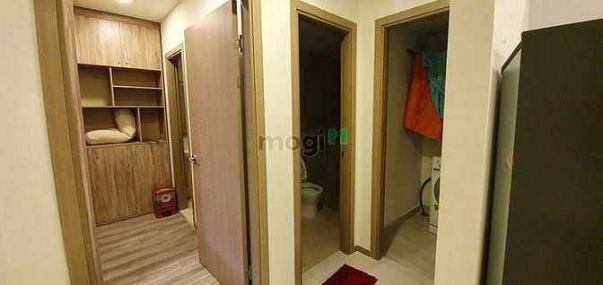 Hình ảnh 🏫#Cho_thuê_căn_hộ_RivaPark_quận_4  ℹ80m2, 2pn, 2wc