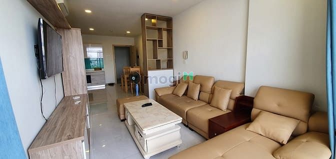 Hình ảnh 🏫#Cho_thuê_căn_hộ_RivaPark_quận_4  ℹ80m2, 2pn, 2wc