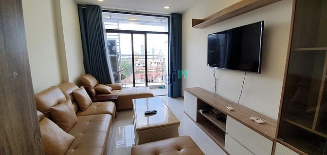 Hình ảnh 🏫#Cho_thuê_căn_hộ_RivaPark_quận_4  ℹ80m2, 2pn, 2wc