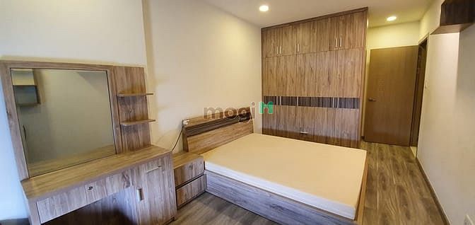Hình ảnh 🏫#Cho_thuê_căn_hộ_RivaPark_quận_4  ℹ80m2, 2pn, 2wc