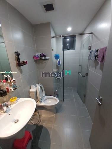 Hình ảnh Cho thuê Trang Chủ MB66.COM / Đăng Ký Tặng 66K Gold View, quận 4 🌍117m2, 3 phòng ngủ 2 wc