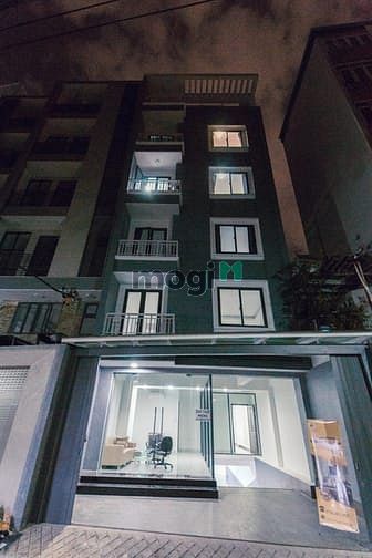 Hình ảnh 🔥Mb6623 nạp rút nhanh chóng Bành Văn Trân_full nội thất_gần MB66 là nhà cái uy tín hàng đầu tại Việt Nam Lê Thị Riêng🔥